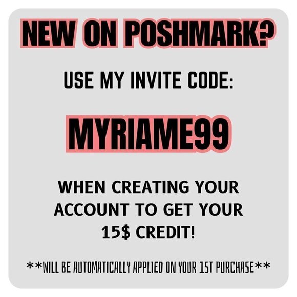 H&M Gray high waist 100% cotton barrel tapered crop jeans - Picture 2 of 10